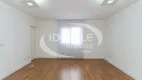 Foto 34 de Casa de Condomínio com 3 Quartos para alugar, 296m² em Uberaba, Curitiba