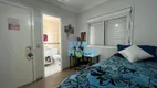 Foto 17 de Apartamento com 3 Quartos à venda, 91m² em Vila Lusitania, São Bernardo do Campo