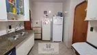 Foto 35 de Apartamento com 3 Quartos à venda, 135m² em Pitangueiras, Guarujá