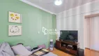 Foto 10 de Apartamento com 3 Quartos à venda, 84m² em Centro, Londrina