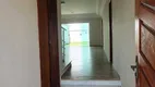 Foto 2 de Casa de Condomínio com 3 Quartos à venda, 224m² em Parque Residencial Villa dos Inglezes, Sorocaba