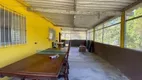 Foto 12 de Fazenda/Sítio com 2 Quartos à venda, 100m² em Rio Preto, Itanhaém