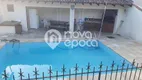 Foto 2 de Casa com 4 Quartos à venda, 450m² em Freguesia- Jacarepaguá, Rio de Janeiro