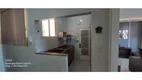 Foto 13 de Apartamento com 2 Quartos à venda, 106m² em Higienópolis, Rio de Janeiro