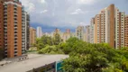 Foto 8 de Apartamento com 4 Quartos à venda, 161m² em Vila Suzana, São Paulo