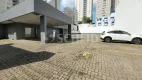 Foto 8 de Prédio Comercial para alugar, 125m² em Santo Amaro, São Paulo