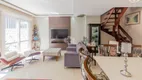 Foto 5 de Casa de Condomínio com 3 Quartos à venda, 207m² em Jardim Carvalho, Porto Alegre