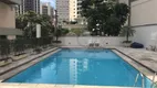 Foto 9 de Apartamento com 4 Quartos à venda, 220m² em Vila Mariana, São Paulo