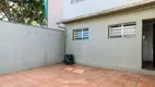 Foto 6 de Casa com 3 Quartos à venda, 217m² em Vila Madalena, São Paulo