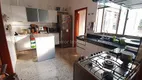 Foto 17 de Apartamento com 4 Quartos à venda, 275m² em Santa Helena, Juiz de Fora