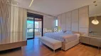 Foto 21 de Casa de Condomínio com 6 Quartos à venda, 737m² em Vila del Rey, Nova Lima