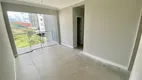 Foto 3 de Apartamento com 2 Quartos à venda, 65m² em Cabral, Contagem