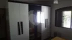 Foto 3 de Casa com 5 Quartos à venda, 250m² em Chácara Areal, Indaiatuba