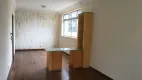 Foto 3 de Apartamento com 4 Quartos à venda, 166m² em Sion, Belo Horizonte