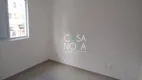 Foto 22 de Sobrado com 3 Quartos à venda, 140m² em Embaré, Santos