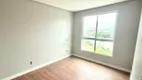 Foto 8 de Apartamento com 2 Quartos à venda, 71m² em Sao Joao, Itajaí