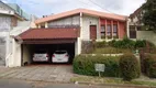 Foto 4 de Casa com 3 Quartos à venda, 197m² em Vila Ipiranga, Porto Alegre