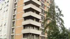 Foto 22 de Apartamento com 4 Quartos à venda, 284m² em Santo Amaro, São Paulo