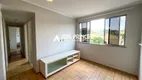 Foto 16 de Apartamento com 3 Quartos para venda ou aluguel, 75m² em Taquara, Rio de Janeiro