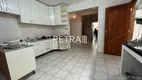 Foto 8 de Casa com 4 Quartos à venda, 140m² em Centro, Osasco