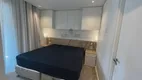 Foto 3 de Apartamento com 1 Quarto à venda, 70m² em Vila Nova Conceição, São Paulo