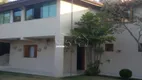 Foto 35 de Casa de Condomínio com 3 Quartos à venda, 307m² em Parque da Fazenda, Itatiba