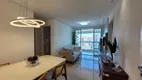 Foto 5 de Apartamento com 2 Quartos à venda, 60m² em Itapuã, Vila Velha