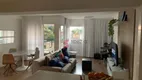 Foto 5 de Apartamento com 3 Quartos à venda, 106m² em Portão, Curitiba