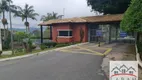 Foto 36 de Casa de Condomínio com 3 Quartos à venda, 378m² em Granja Caiapiá, Cotia