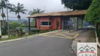 Foto 37 de Casa de Condomínio com 3 Quartos à venda, 320m² em Granja Caiapiá, Cotia