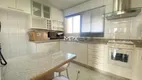 Foto 4 de Apartamento com 3 Quartos à venda, 147m² em Centro, Piracicaba
