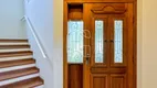 Foto 7 de Casa de Condomínio com 4 Quartos à venda, 415m² em Serra Azul, Itupeva