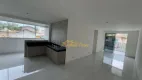 Foto 12 de Apartamento com 2 Quartos à venda, 100m² em Costazul, Rio das Ostras