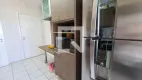 Foto 15 de Apartamento com 2 Quartos à venda, 84m² em Jardim Avelino, São Paulo