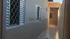 Foto 11 de Casa com 3 Quartos à venda, 192m² em Jardim das Palmeiras, Uberlândia