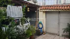 Foto 8 de Casa com 2 Quartos à venda, 171m² em Baeta Neves, São Bernardo do Campo