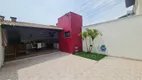 Foto 21 de Sobrado com 3 Quartos à venda, 180m² em Vila Lavínia, Mogi das Cruzes