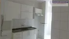 Foto 3 de Apartamento com 2 Quartos à venda, 48m² em Jardim Ypê, Paulínia