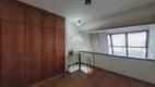 Foto 13 de Apartamento com 1 Quarto para alugar, 60m² em Cambuí, Campinas
