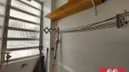 Foto 16 de Apartamento com 2 Quartos à venda, 65m² em Conjunto Residencial Paraiso, São Paulo