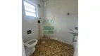 Foto 15 de Casa com 1 Quarto para alugar, 70m² em Vila Palmares, Santo André