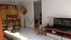 Foto 8 de Casa de Condomínio com 4 Quartos à venda, 340m² em Condominio Fazenda São Joaquim, Vinhedo