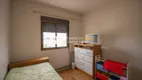 Foto 15 de Apartamento com 4 Quartos à venda, 188m² em Nova Petrópolis, São Bernardo do Campo