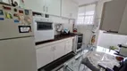 Foto 14 de Apartamento com 2 Quartos à venda, 85m² em Vila Mariana, São Paulo