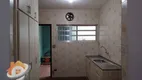 Foto 11 de Casa com 3 Quartos para venda ou aluguel, 170m² em Vila Guedes, São Paulo