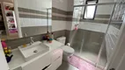 Foto 14 de Apartamento com 4 Quartos à venda, 280m² em Horto Florestal, Salvador