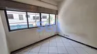 Foto 4 de Apartamento com 1 Quarto à venda, 42m² em Pompeia, São Paulo