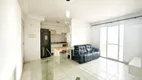 Foto 3 de Apartamento com 3 Quartos à venda, 69m² em Nova Parnamirim, Parnamirim