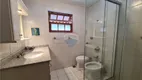 Foto 125 de Casa com 8 Quartos à venda, 955m² em Braunes, Nova Friburgo