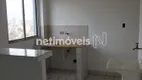 Foto 2 de Apartamento com 1 Quarto para alugar, 44m² em Vila do Encontro, São Paulo